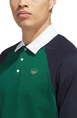 Skateboarding x Tyshawn Rugy Shirt  Image 5