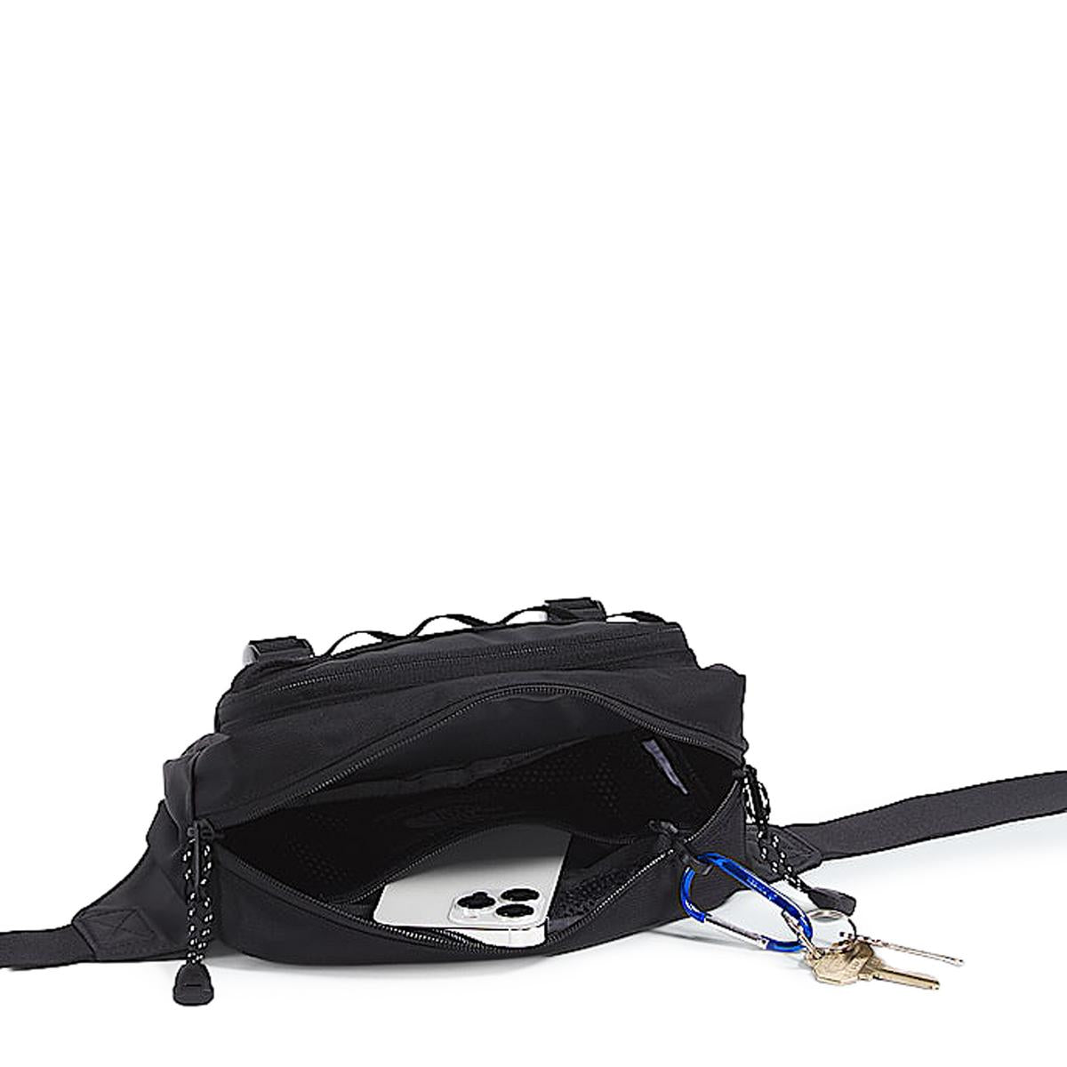 Base Camp Lumbar Image 4