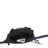 Base Camp Lumbar Image 4