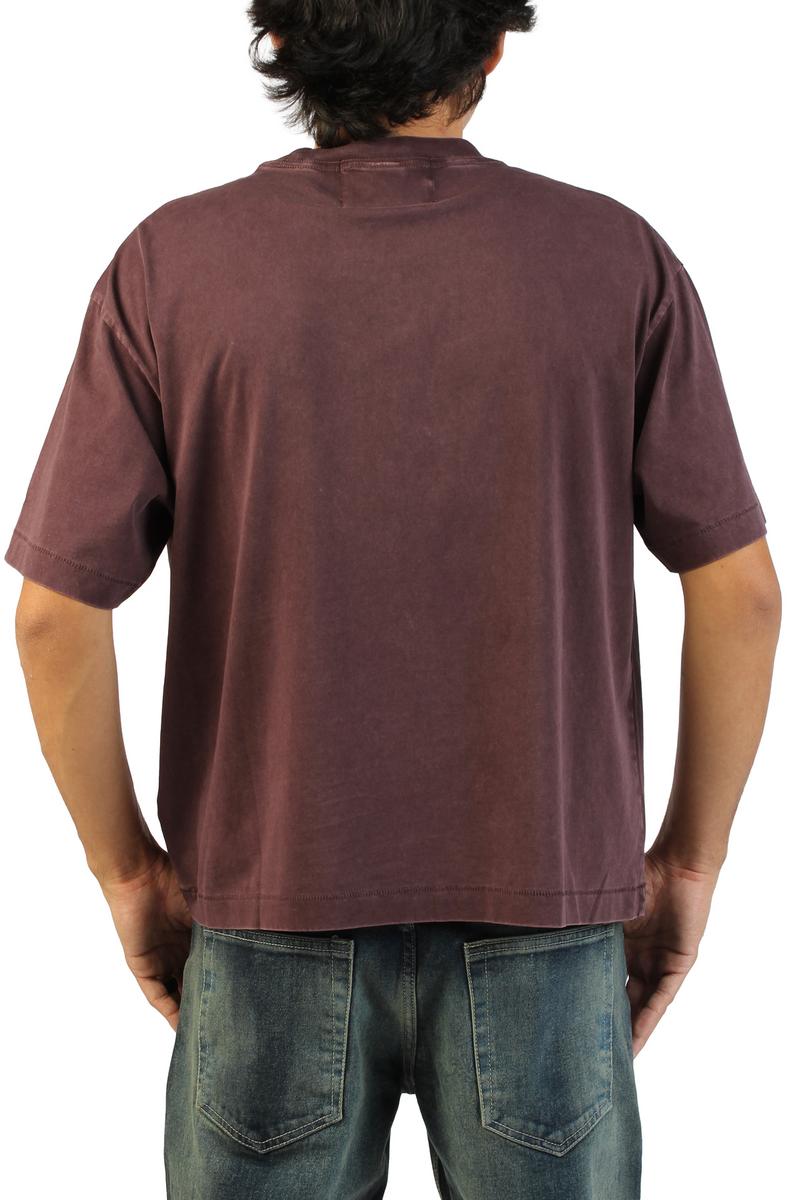 Double Happiness T-Shirt  Image 3