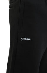 Planes Script Sweatpants  Image 6