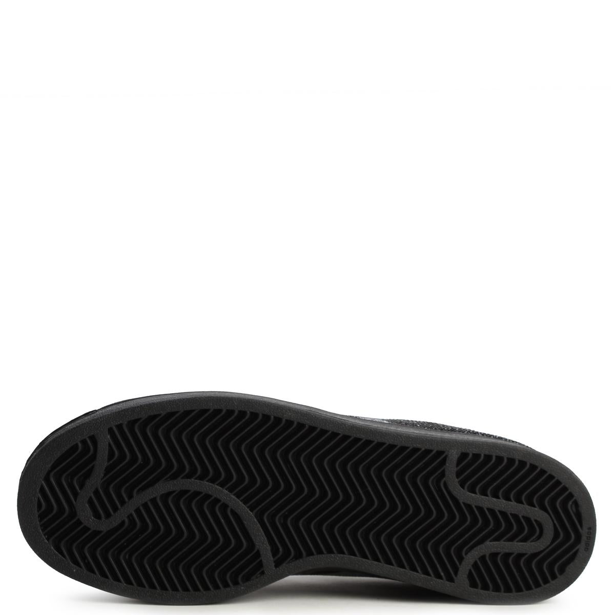 Superstar II  Image 5