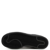 Superstar II  Image 5