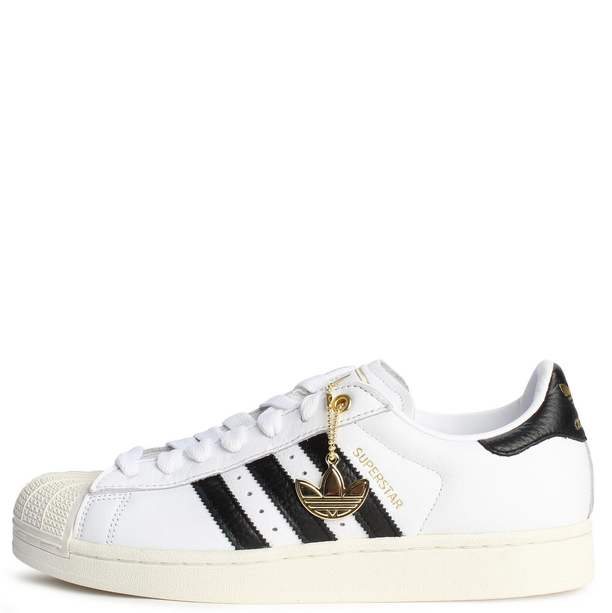Superstar II  Image 1