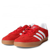 GAZELLE INDOOR Image 3