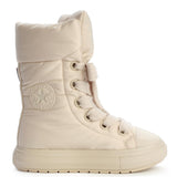 Chuck Taylor All Star Elements Boot Image 2