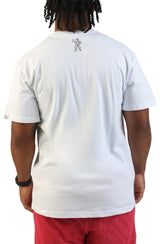 Helmet T-Shirt Image 3