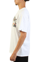 Curve Collage T-Shirt  Image 2