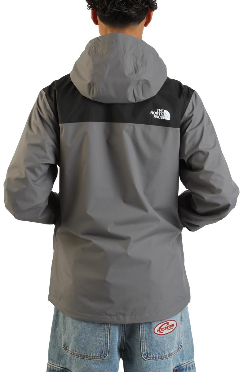Antora Jacket  Image 3