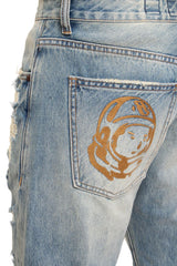 Orbit Jeans Image 6