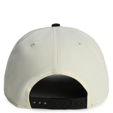 MLB San Francisco Giants 9FIFTY AF Pre-Curved Snapback  Image 4