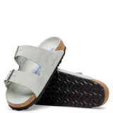 Arizona Soft Footbed Image 1