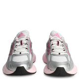 Adistar XLG 2.0  Image 6