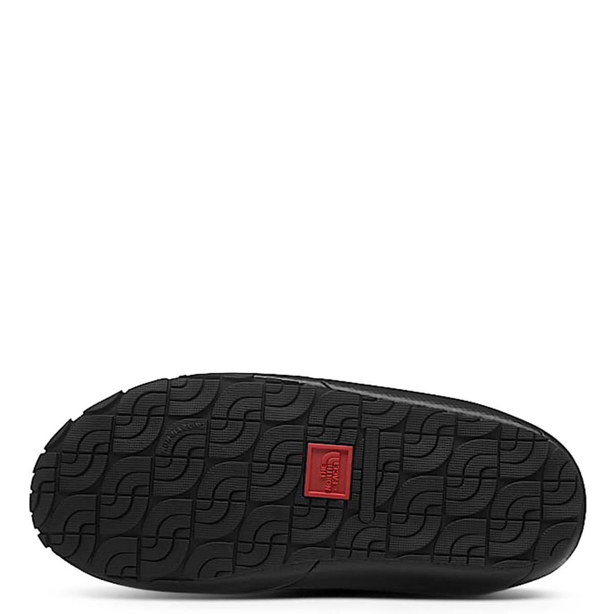 THERMOBALL Traction Mules V Image 4