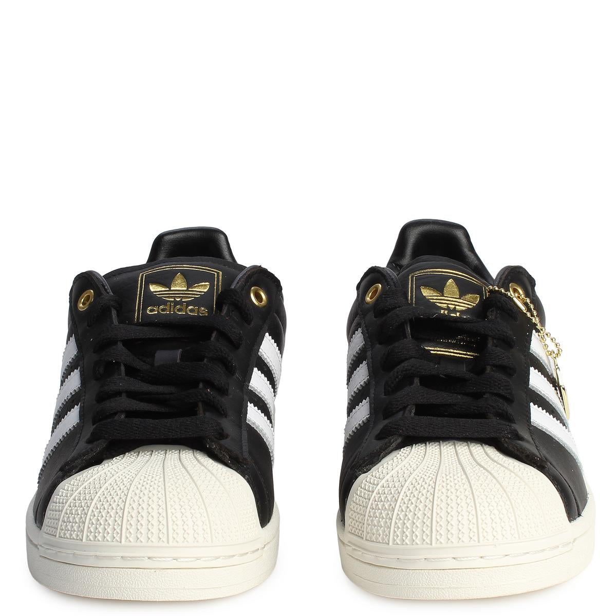 Superstar II Image 6