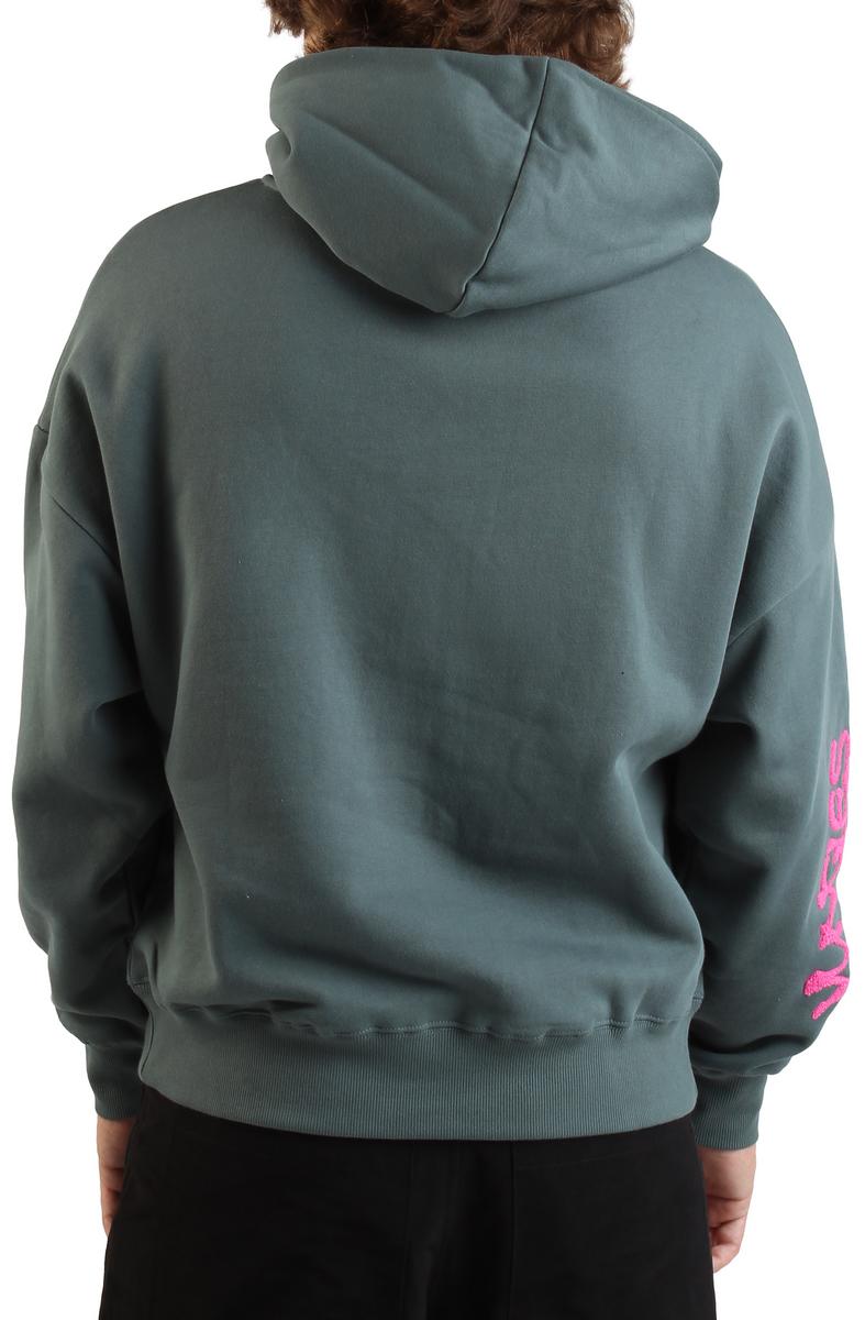 Pollinate Hoodie  Image 3