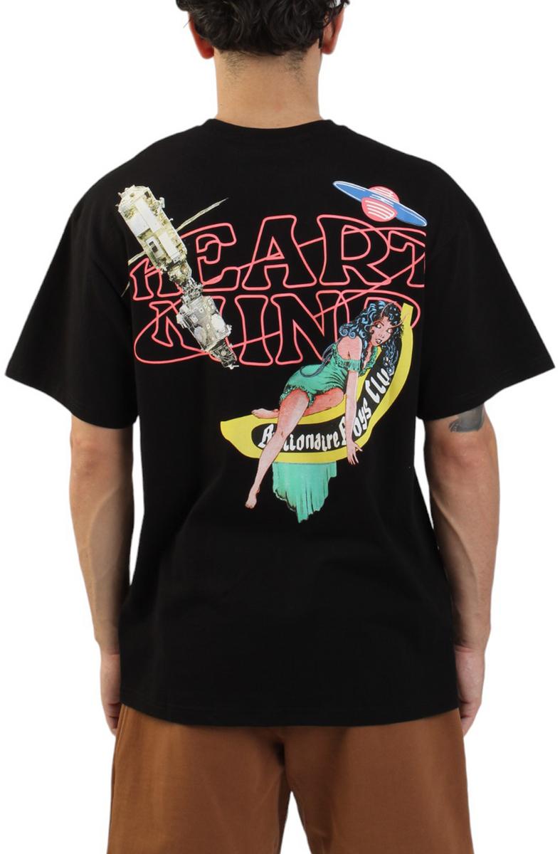 Astro T-Shirt  Image 3