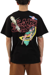 Astro T-Shirt  Image 3