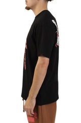 Astro T-Shirt  Image 2