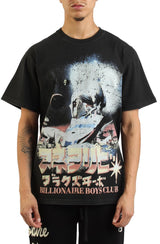 Lost T-Shirt (Oversized Fit)  Image 1