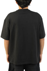Mexico Originales T-Shirt  Image 3