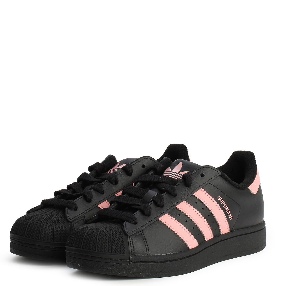 Grade-School Superstar II Image 3