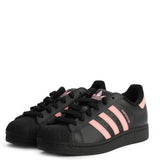 Grade-School Superstar II Image 3