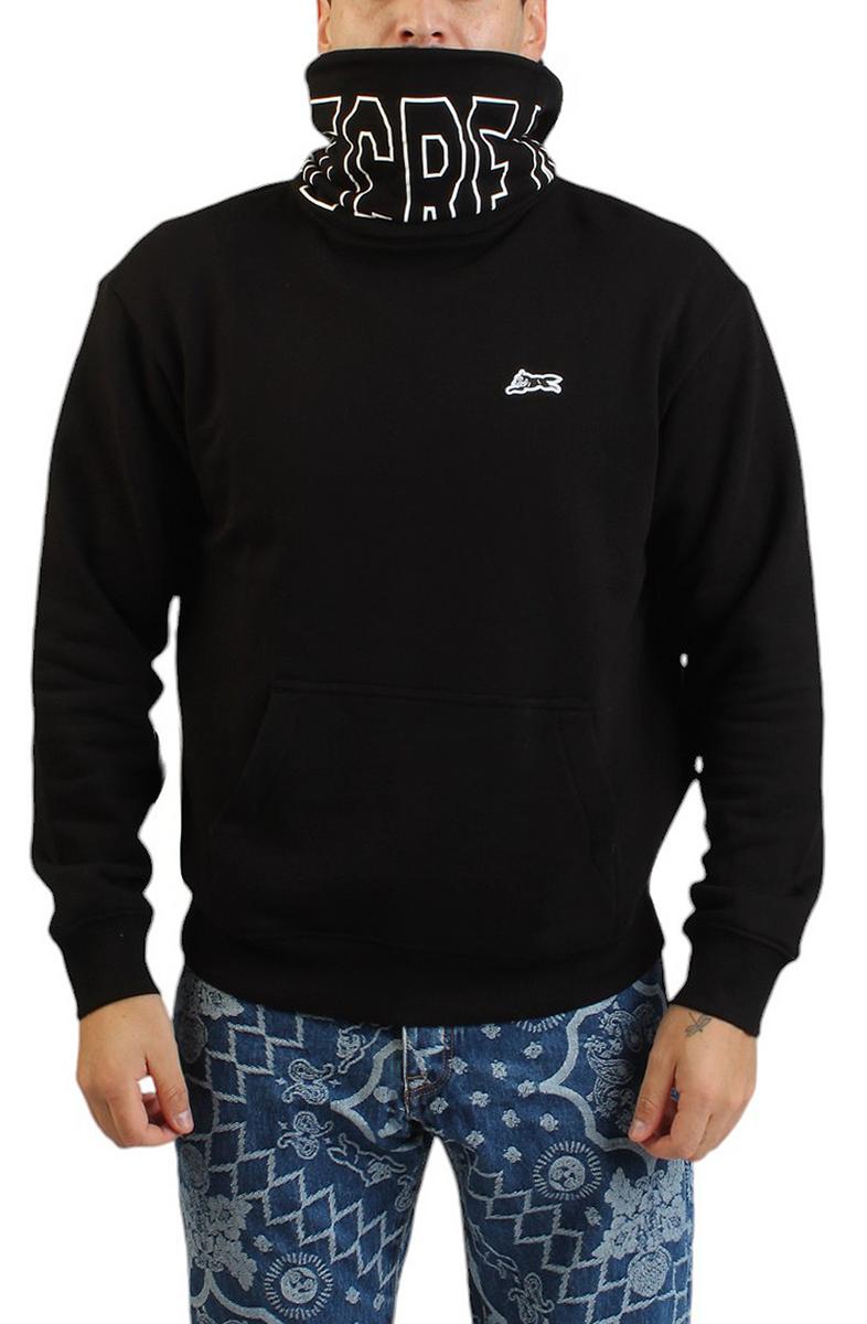 Covert Hoodie  Image 1
