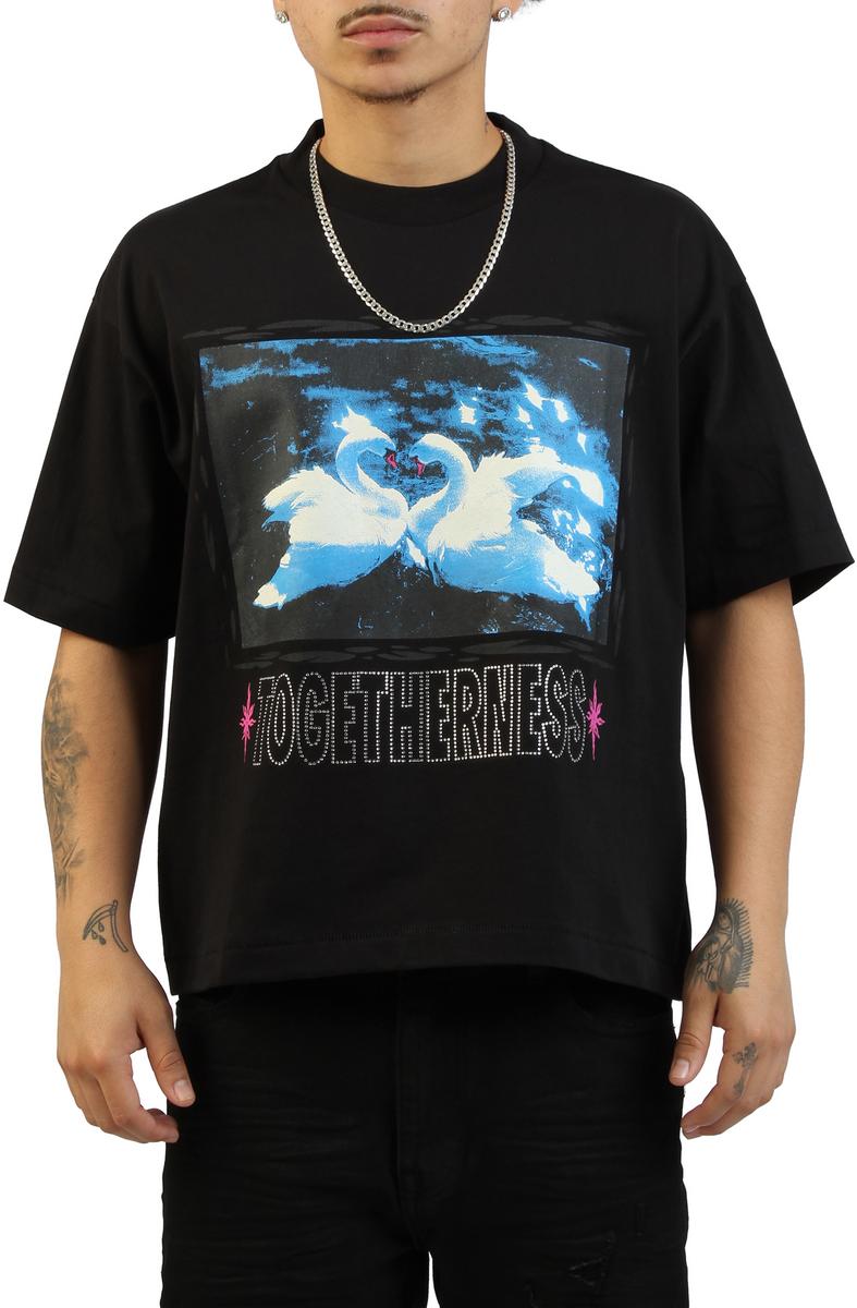 Togetherness T-Shirt  Image 1