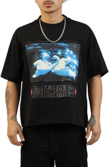 Togetherness T-Shirt  Image 1