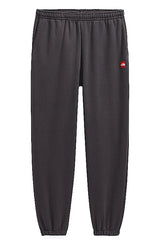 TNF Red Box Sweatpants Image 5