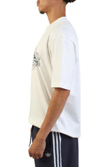 GFX T-Shirt  Image 2