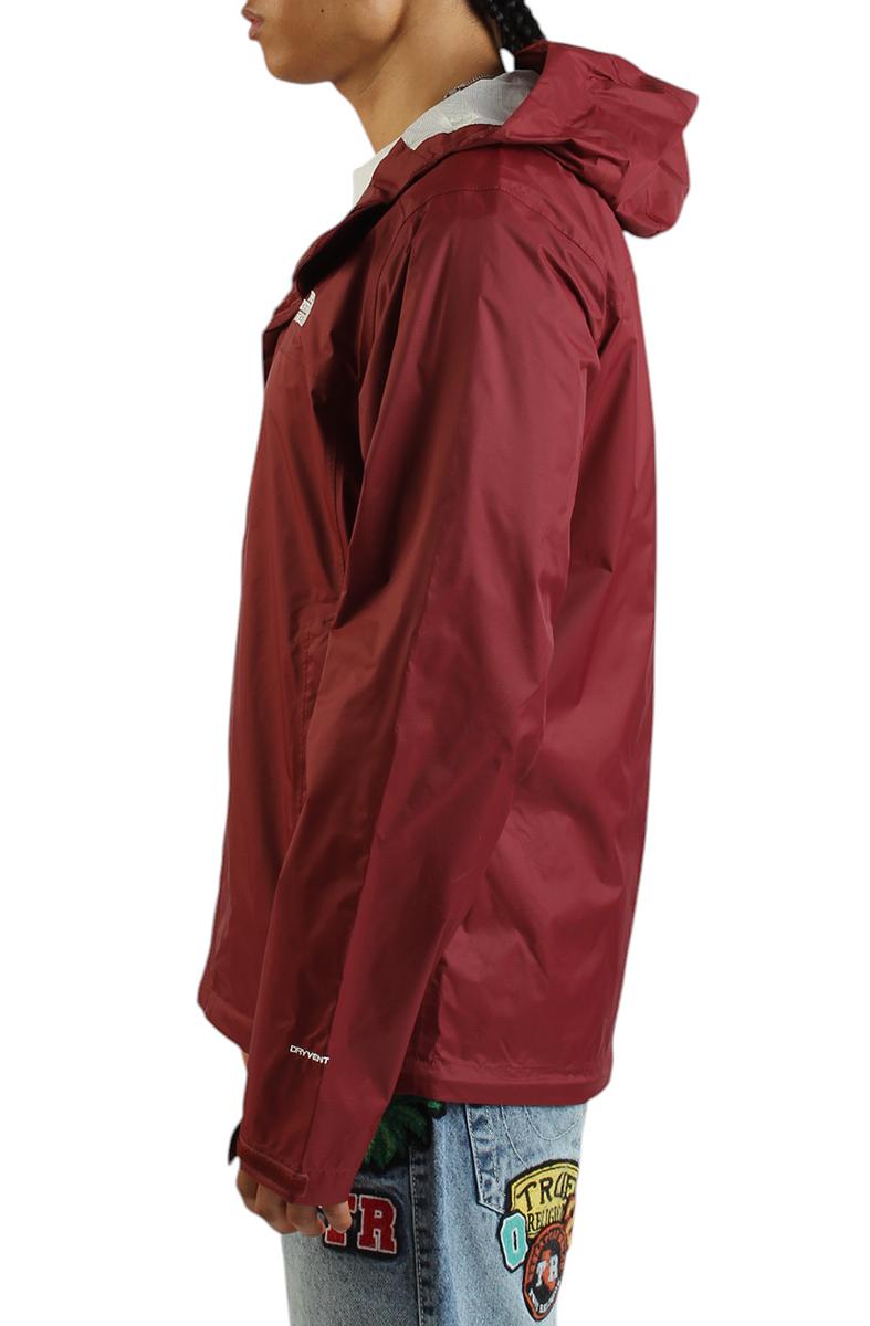 Venture 2 Jacket  Image 2