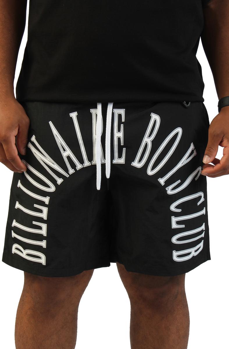 Sunrise Shorts Image 5