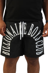 Sunrise Shorts Image 5