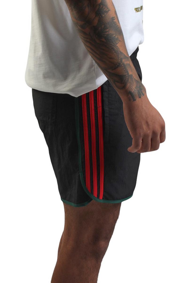 Adicolor Classics Sprinter Short Image 4