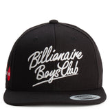 Script Snapback Image 1