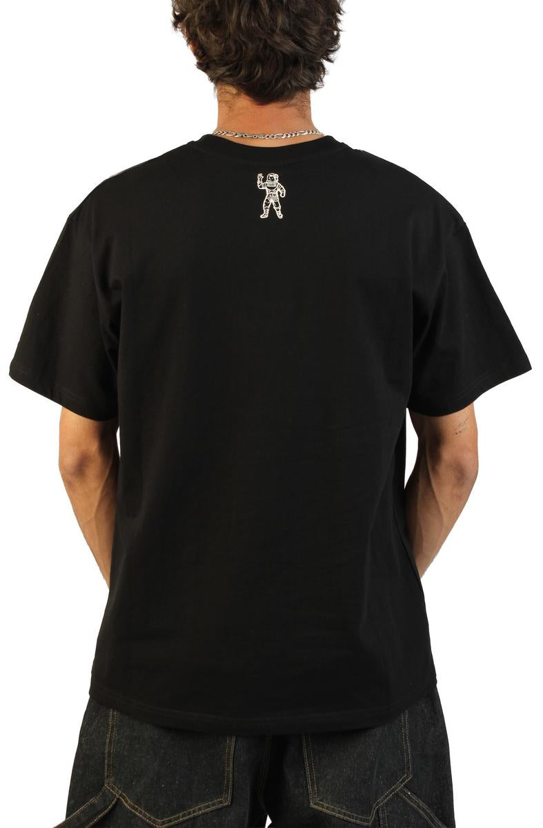 Starry T-shirt  Image 3