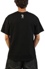 Starry T-shirt  Image 3