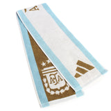 Argentina 26 Home Football Fan Towel Image 3