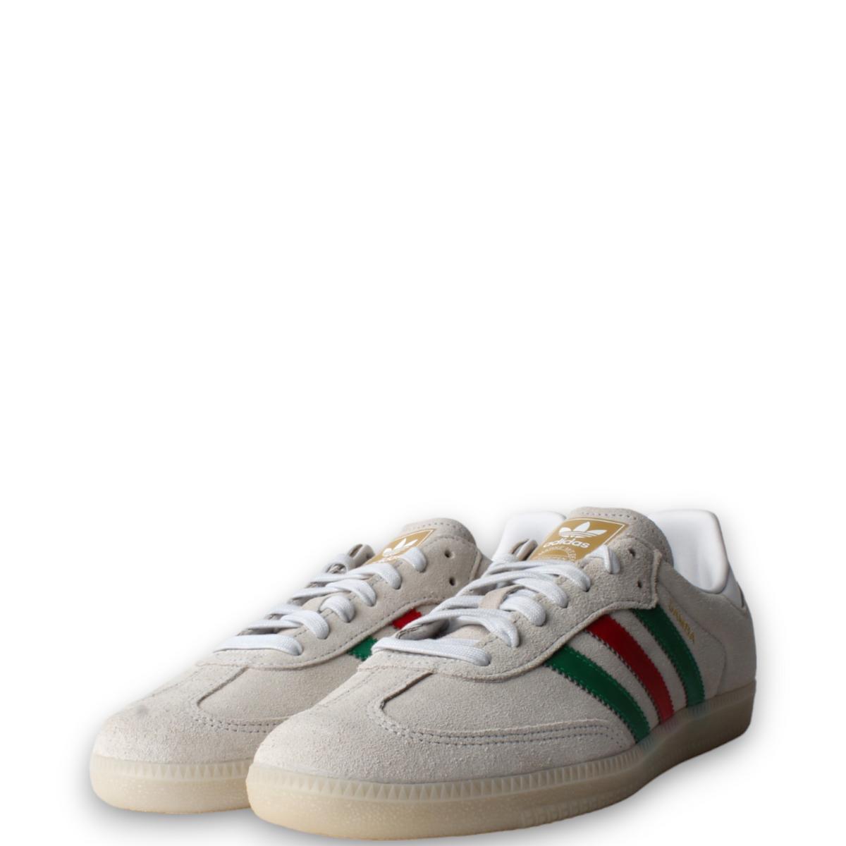Samba OG  Image 3