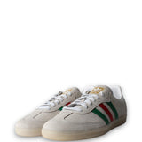 Samba OG  Image 3