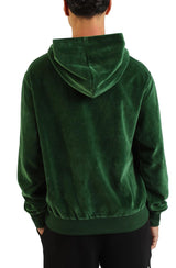 Mission Hoodie Image 3