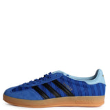 Gazelle Indoor Image 1