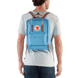 Kånken Rainbow Backpack Image 4