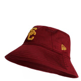 NCAA USC Trojans Bucket Hat  Image 2