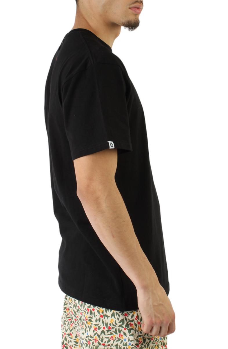 Waffles T-Shirt  Image 4