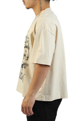 Already In Heaven T-Shirt  Image 2