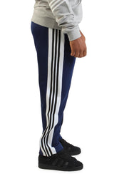 Tyshawn Track Pants Image 4