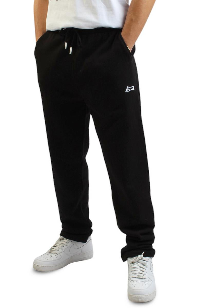 Essential Sweatpants Image 1